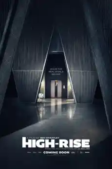 Небостъргачът - Драматични филми онлайн - 2015