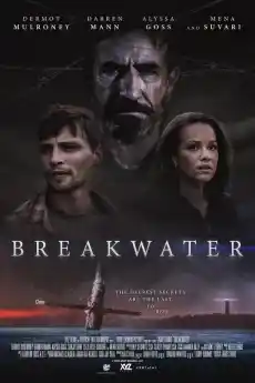 Затворникът - Драматични филми онлайн - 2023