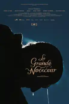 Дезертьорът - Драматични филми онлайн - 2018