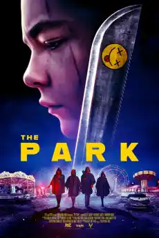 Park - Екшън филми онлайн - 2023