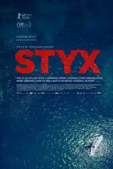 Стикс - Драматични филми онлайн - 2018