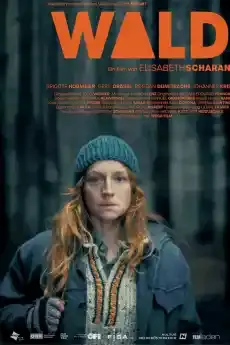 Гора - Драматични филми онлайн - 2023