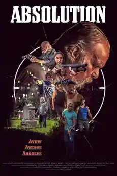 Изкупление - Трилъри онлайн - 2025