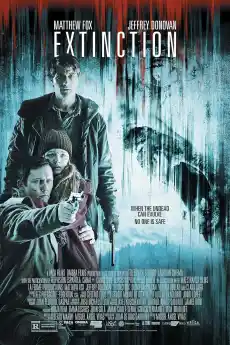 Изтребление - Фантастични филми онлайн - 2015