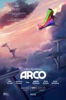 Арко - Анимационни филми онлайн - 2025
