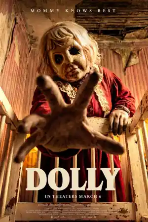 Dolly постер