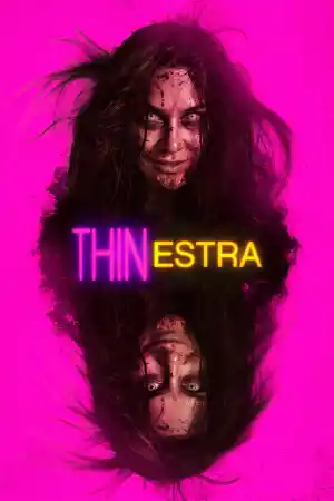 Thinestra постер