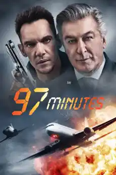 97 минути - Екшън филми онлайн - 2023